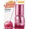 FWEE 3D Voluming Gloss 5.3g, Color:B09 Lychee 70%