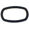DEWALT Foam-Rubber Replacement Seal for 20V MAX Cordless GRABO Suction