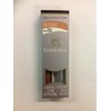 MAX FACTOR LIPFINITY EVERLITES LIPCOLOR ( #140 Peaceful Paisible )