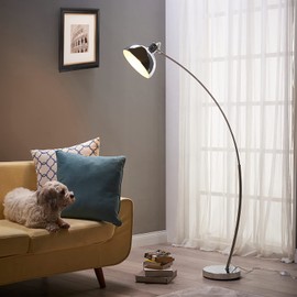 WYNCO 8x8 Black Vintage Neutral Picture Frame, Hand Painted Solid Wood Profile and Antique Metallic Gold Foil Border, Creamy Museum Archival Matted for 5x5, Bronze Inner