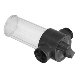 Car Wash Foam Gun, 100ML Water Gun Foam Bottle Garden Hose Car Foam Sprayer Car Wash Hose Attachment Garden Foam Water Gun Car Washing Foamer Pot Household Wash Accessories
