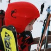 Coolcasc CP203 Craft Red