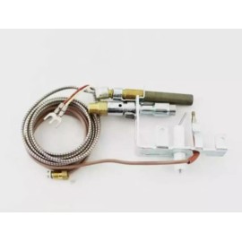 Napoleon Oxygen Depletion System Natural Gas W662-0003 OEM