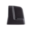 HELLA 2KA 010 278-021 Licence Plate Light - LED -