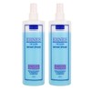 (2 pieces)Ernes Two Face Treatment 500ml - Basic product / (2개)에르네스 투페이스 트리트먼트 500ml - 기본상품