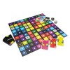 Novelty Corp Juego de Mesa de Estrategia Spectrum 2-4 Jugadores,