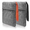 Beiskll 2 Pack Soap Bag Deep Roughness,Exfoliating Soap Saver Pouch,Bar