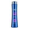 Rocco® Shampoo Oil Control Sin Sal Para Cabello Graso 400ml