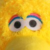 Jay Franco Sesame Street Plush Pillow Buddy - Soft Plushie