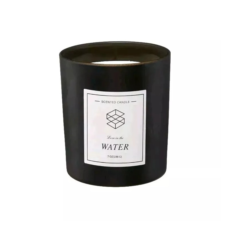 Old East Main CO. Love In The Water Santal Jasmine