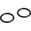 Ideal Standard A961338NU O-Ring