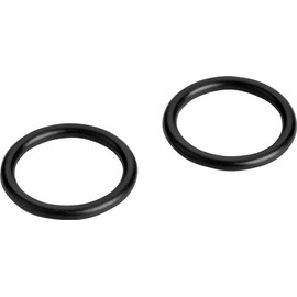 Ideal Standard A961338NU O-Ring