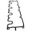 Replacement Parts for Valve Cover Gasket 04271076 04102940 for Deutz