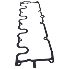 Replacement Parts for Valve Cover Gasket 04271076 04102940 for Deutz Engine 2011 BF4M2011 TCD2011L04 Model-W45P-188