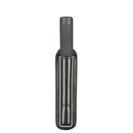 BIANCHI 7912 Expandable Baton Holder, Basketweave Black, 16-26 in