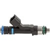 Bosch 0280158089 Inyector