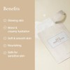 I'm from Rice Sheet Mask Pack of 5, Korean Rice