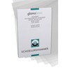 Honsell 25508 Schoellershammer Glama Microdraft Highly Transparent Drawing Paper DIN