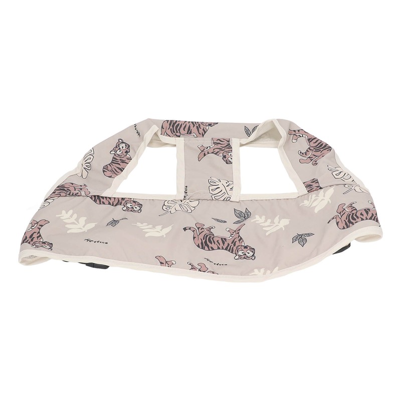 Feeding Baby Seat Strap Portable High Chair Harness Seat Feeding