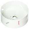 Makita P-35081 Hole Saw 105Mm Bim, Multi-Colour