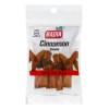 Badia Palitos De Canela Badia 14 G
