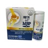 주영엔에스  뼈엔 엠비피  MBP 130mg x 30 캡슐 1개 Juyoung NS Bone MBP 130mg x 30 Capsules 1 Pack