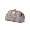 Elodie Details Wash Bag, Toiletry Bag, Nappy Pod, Zip&Go with
