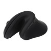 Wireless Vertical Mouse Ergonomic 6 Buttons 800 1200 2400 3200