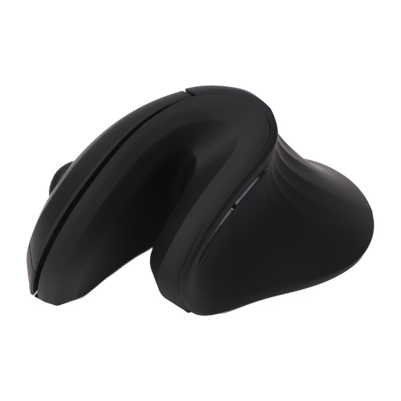 Wireless Vertical Mouse Ergonomic 6 Buttons 800 1200 2400 3200