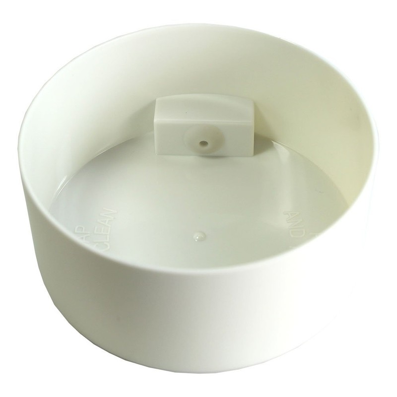 TIGHTPAC AMERICA, Inc Coffeevac 1/2 lb - The Ultimate Vacuum