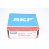 SKF 30205 J2/Q Tapered Radial Roller Bearing