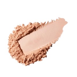 MAC Studio Fix Pro Set + Blur Weightless Loose Powder - Medium (Medium beige with peach undertone) - 0.22 oz / 6.5 g