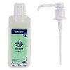 Baktolin sensitive 500 ml + Dosierpumpe 500 ml