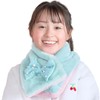 Arisana Neck Warmer, Kids, Girls, Tippet, Snood, Scarf, Junior, Cold