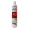 Shampoo Intensficiador De Cabello Rojo Vittale 300ml
