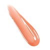 Rimmel Stay Glossy Lip Gloss 0.18 Oz Sunday Brunch Non