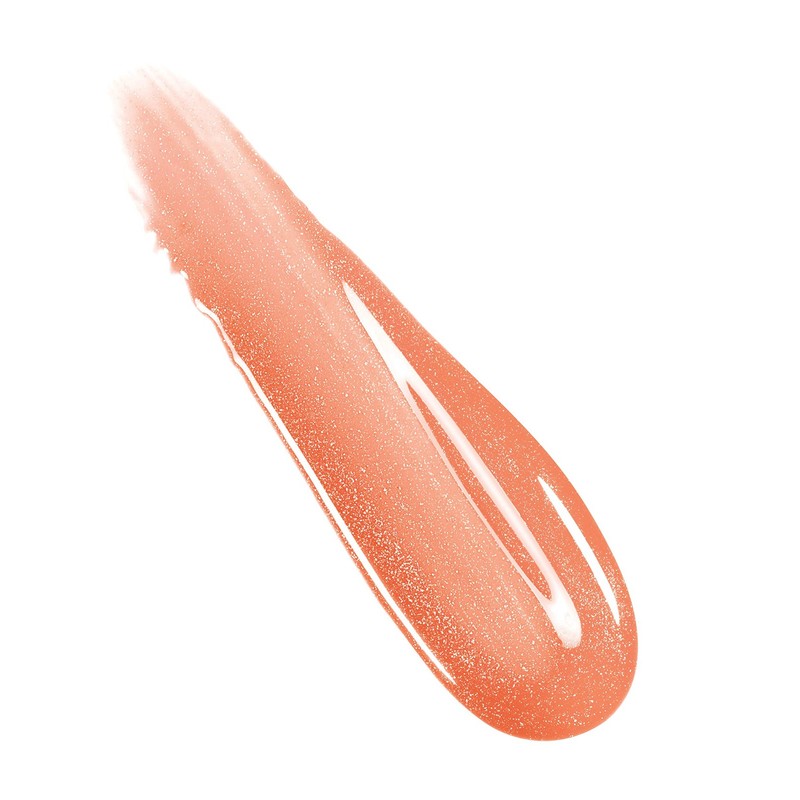 Rimmel Stay Glossy Lip Gloss 0.18 Oz Sunday Brunch Non
