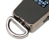 Voice Activated Recorder Multifunction Intelligent HD Noise Reduction MP3 Digital