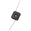 String Trimmer Head Accessories Lawn Mower Line Grass Rope Garden