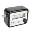 Digital Satellite Signal Meter 950 to 2150MHz HD LNB to