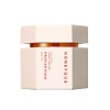 Honey Night Repair Premium Intensive Hair Mask (Osmanthus Scent)