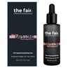 The Fair. Days Long Suero con Colágeno Rellenador 30ML, Estimula