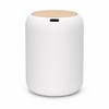 10L Automatic Motion Sensor Trash Can with Lid and Pressure