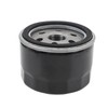 Lawn Mower Engine Air Filter 47 883 03 S1 Air