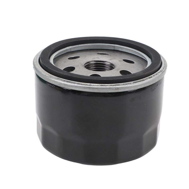 Lawn Mower Engine Air Filter 47 883 03 S1 Air