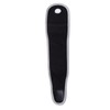 Heated Wrist Fast Heating Speed Improve Blood Circulation Low Energy
