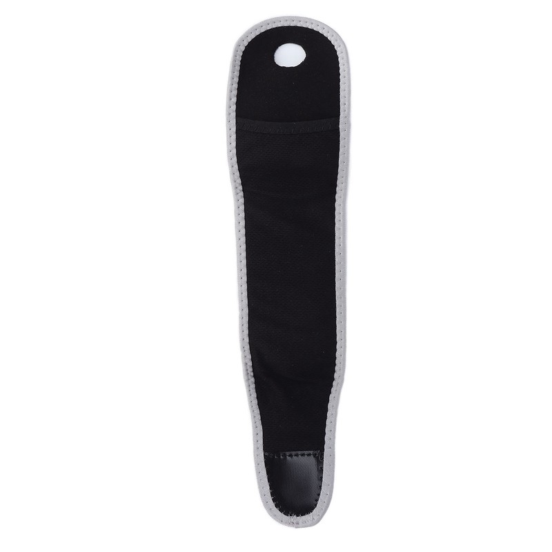 Heated Wrist Fast Heating Speed Improve Blood Circulation Low Energy