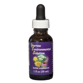 FES Yerba Santa Quintessentials 7.5ml