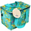 Rex London Cheetah Lunch Bag