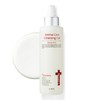 Iancell Derma Care Cleansing Gel 200ml / 이안셀 더마 케어 클렌징 젤 200ml